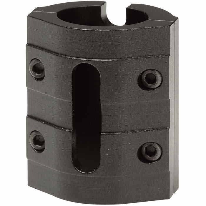 Empire BT (Battle Tested) Barrel Bipod Adapter - TippmannParts