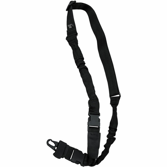Empire BT (Battle Tested) Bungee Single Point Sling - TippmannParts