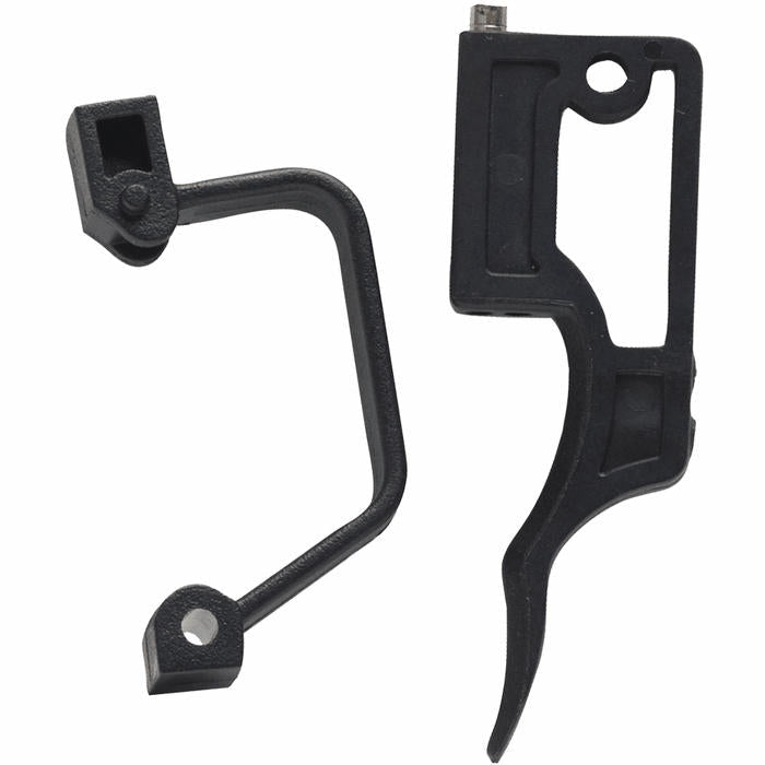 Empire BT (Battle Tested) Double Trigger Kit - TippmannParts