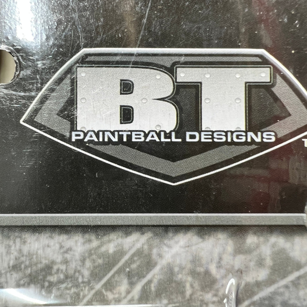 Empire BT (Battle Tested) Empire BT (Battle Tested) Fixed Sight Rail for older 98's and A5's - TippmannParts
