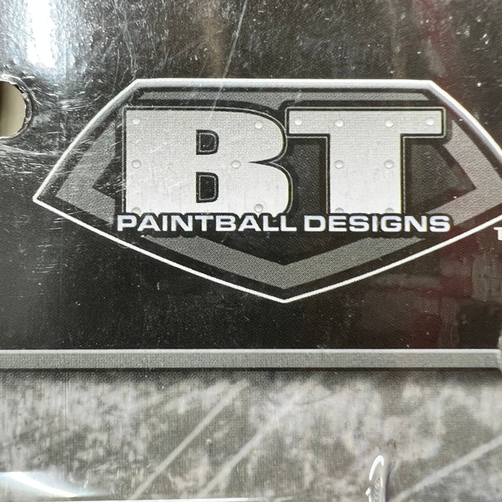 Empire BT (Battle Tested) Empire BT (Battle Tested) Fixed Sight Rail for older 98's and A5's - TippmannParts