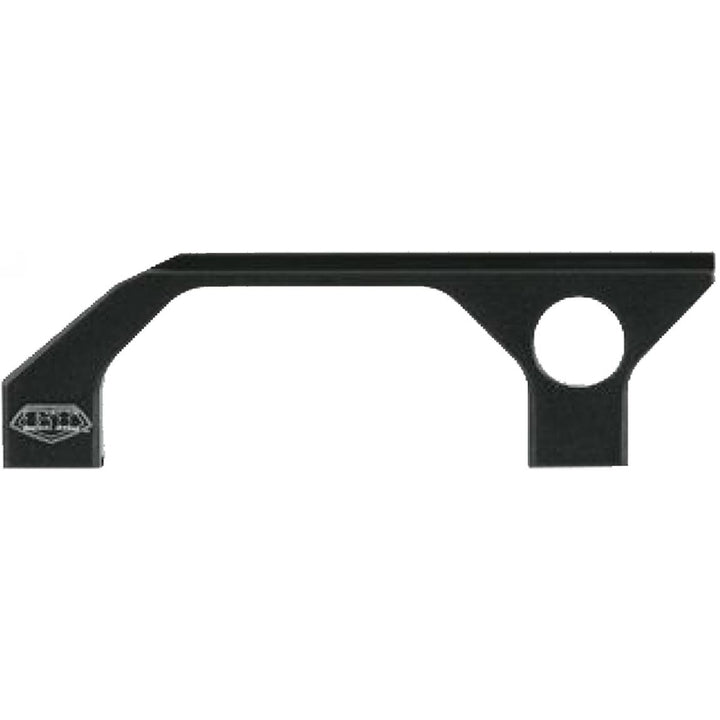 Empire BT (Battle Tested) Empire BT (Battle Tested) Fixed Sight Rail for older 98's and A5's - TippmannParts