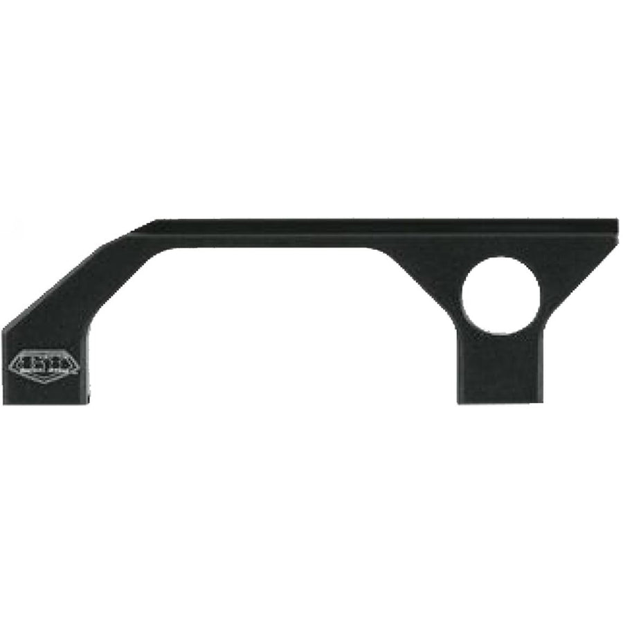 Empire BT (Battle Tested) Empire BT (Battle Tested) Fixed Sight Rail for older 98's and A5's - TippmannParts