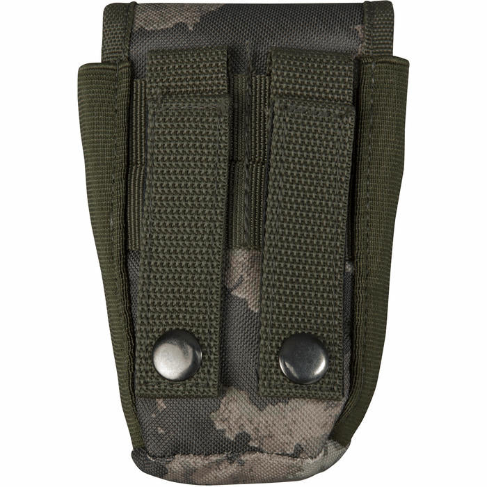 Empire BT (Battle Tested) Molle Grenade / Smoke Pouch - TippmannParts