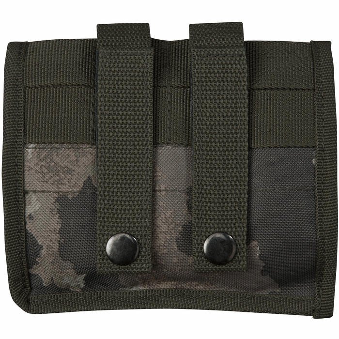 Empire BT (Battle Tested) Molle Universal ID Pouch - TippmannParts