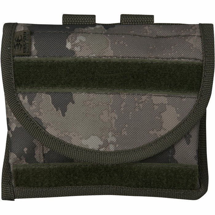 Empire BT (Battle Tested) Molle Universal ID Pouch - TippmannParts