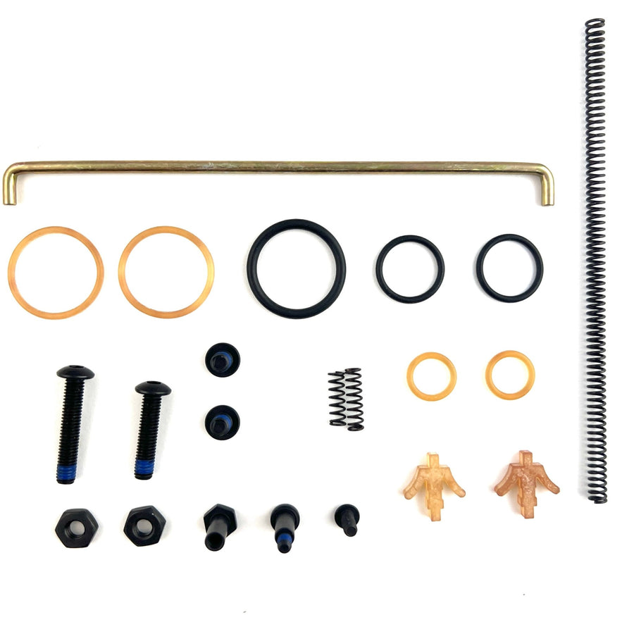 Empire BT (Battle Tested) Player Level BT4 Parts Kit - TippmannParts