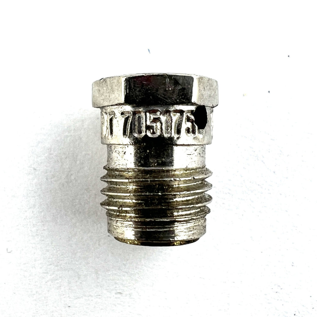 Empire Burst Disc - TippmannParts