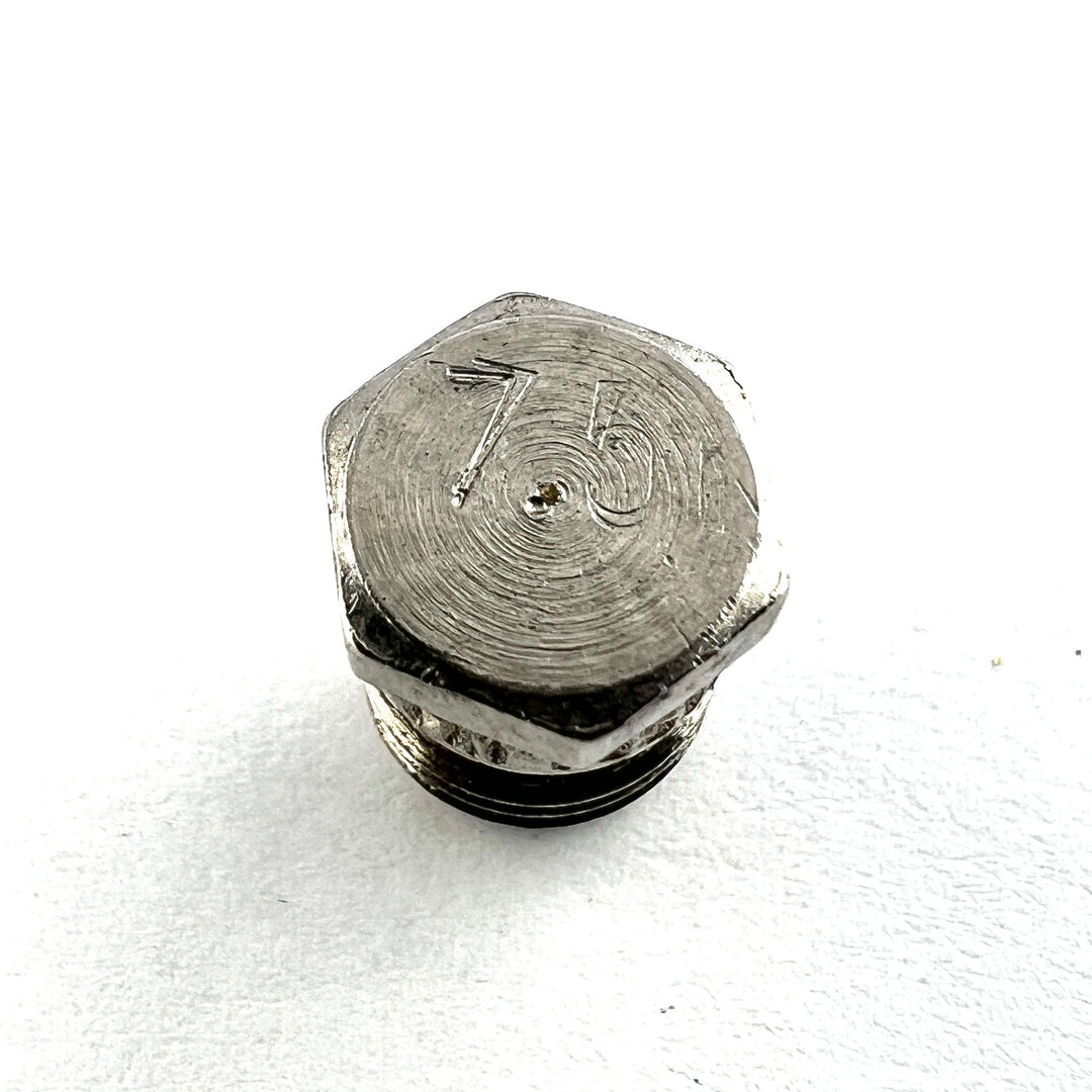 Empire Burst Disc - TippmannParts