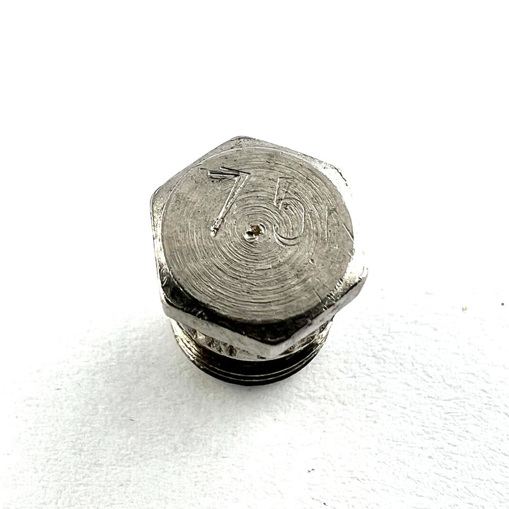 Empire Burst Disc - TippmannParts