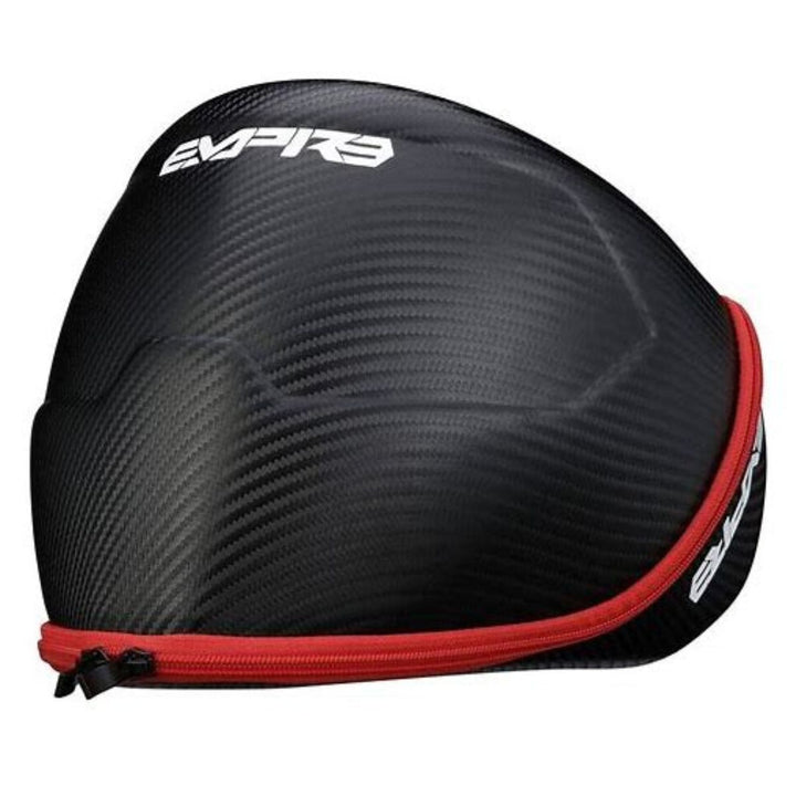 Empire C4 Universal Goggle Case - TippmannParts