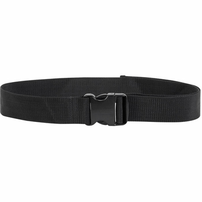 Empire Clip Belt System - TippmannParts