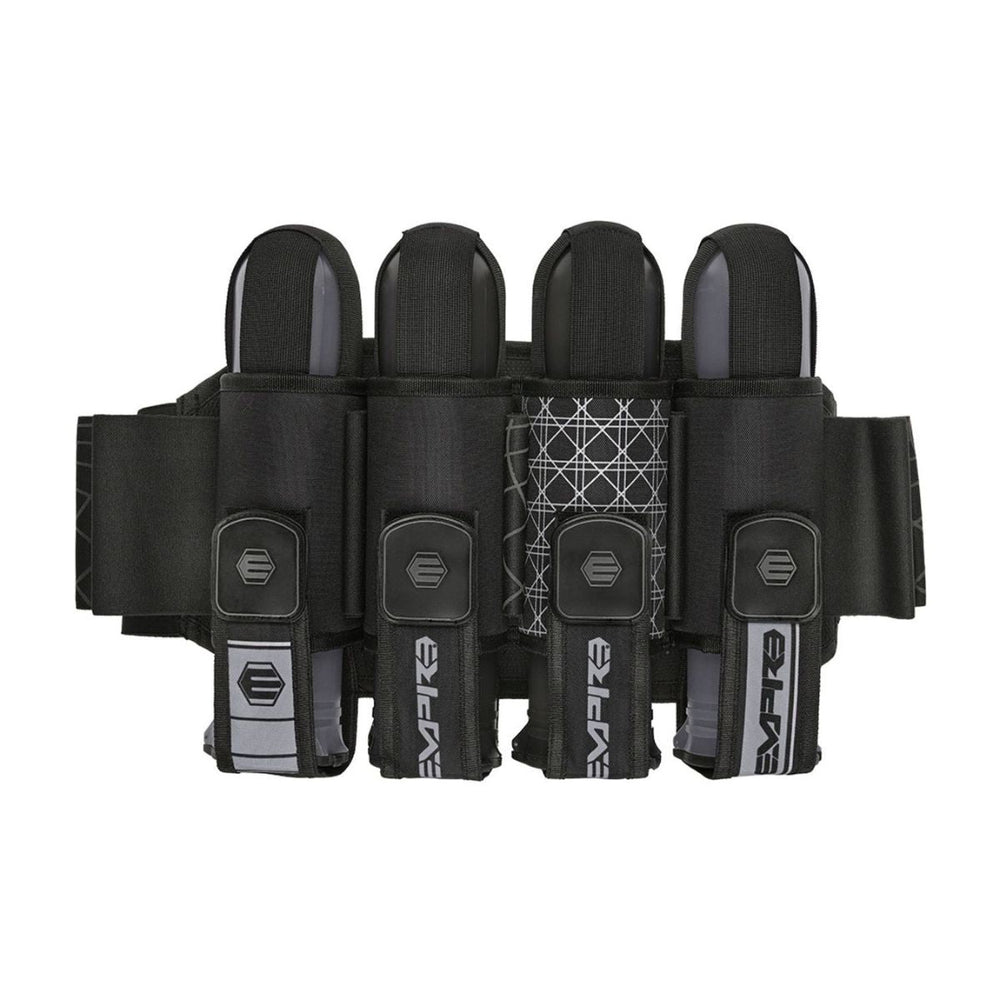 Empire Compressor Harness 4+7 - TippmannParts