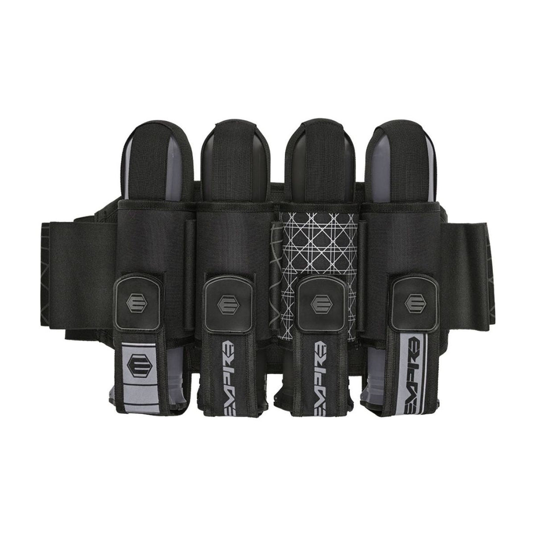 Empire Compressor Harness 4+7 - TippmannParts