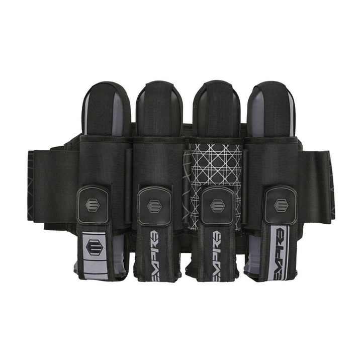 Empire Compressor Harness 4+7 - TippmannParts