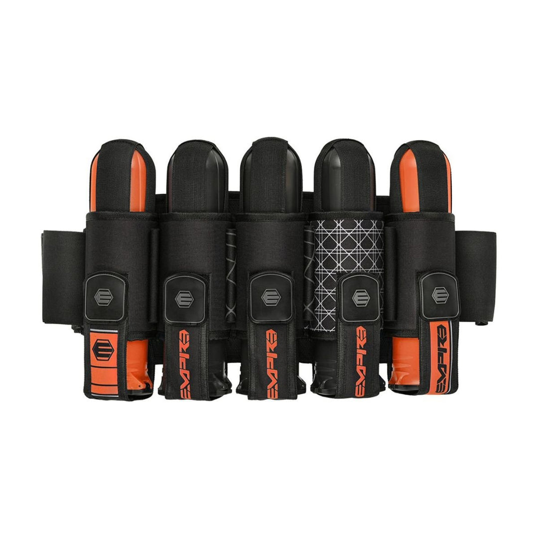 Empire Compressor Harness 5+8 - TippmannParts