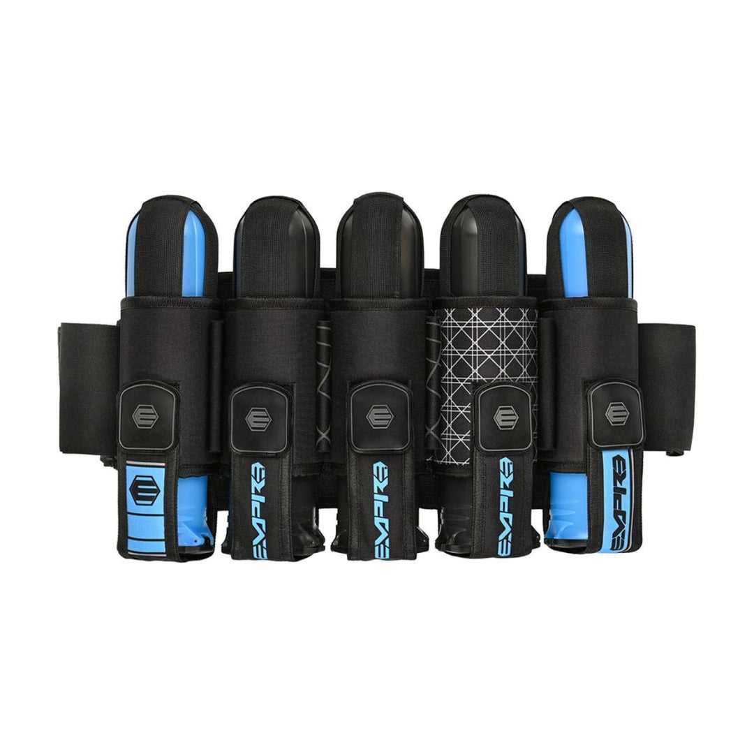 Empire Compressor Harness 5+8 - TippmannParts