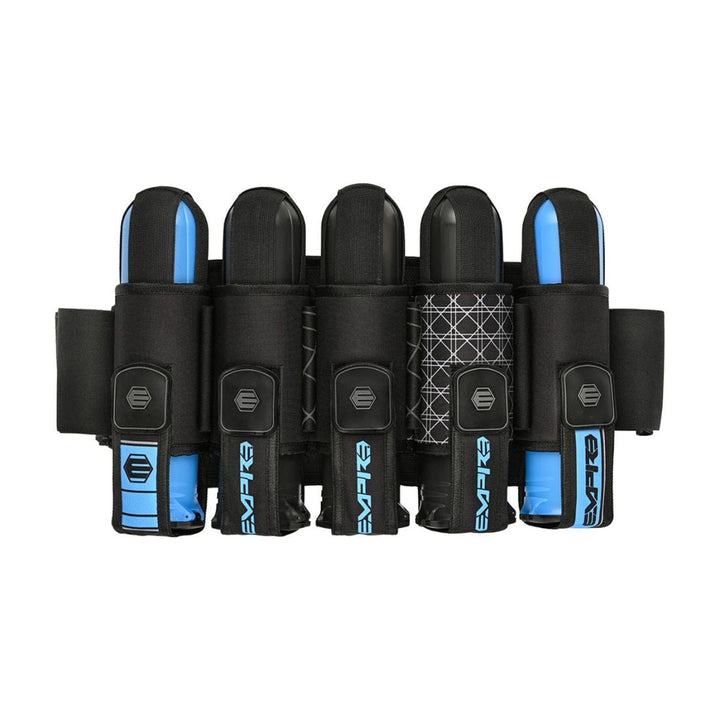 Empire Compressor Harness 5+8 - TippmannParts