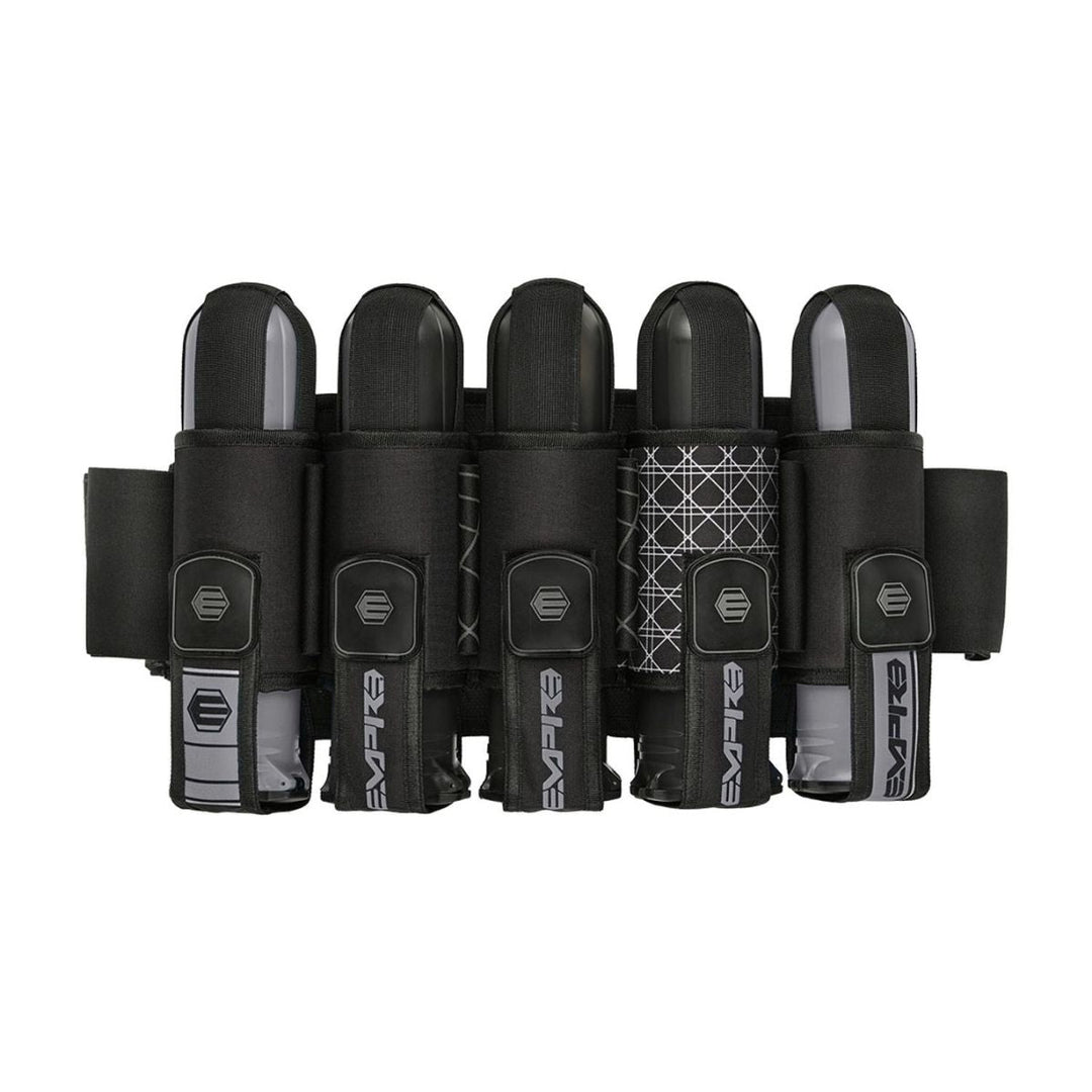 Empire Compressor Harness 5+8 - TippmannParts