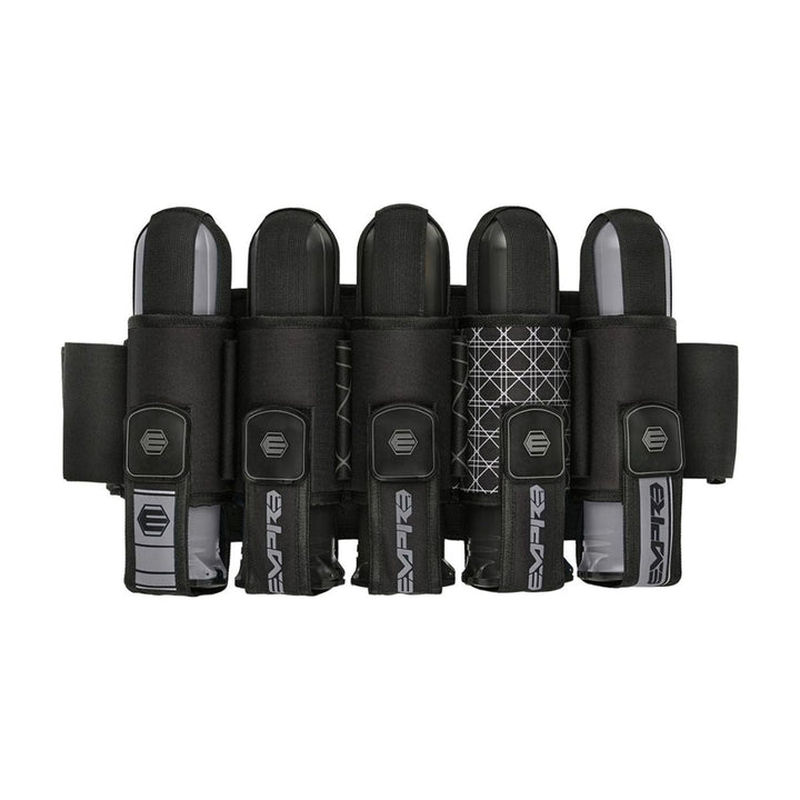 Empire Compressor Harness 5+8 - TippmannParts