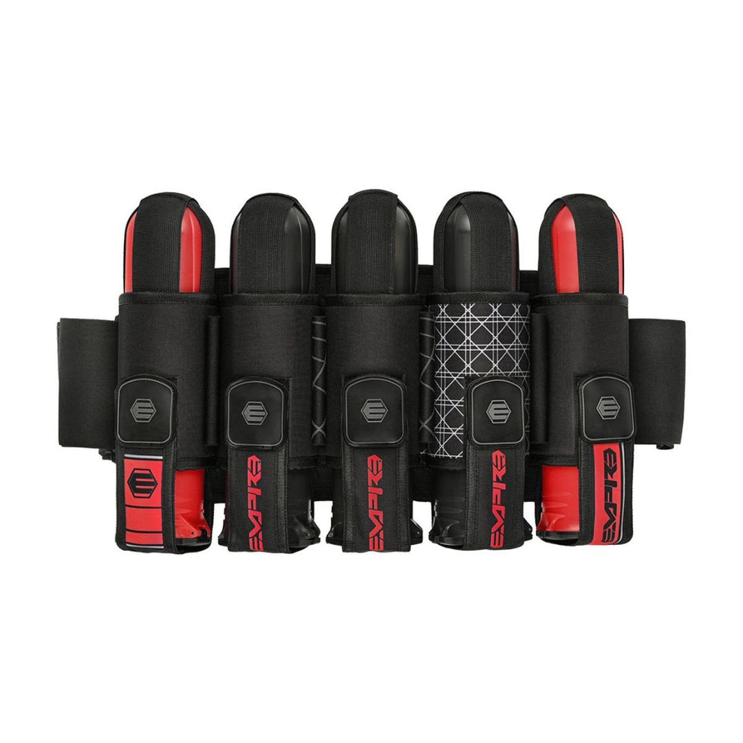 Empire Compressor Harness 5+8 - TippmannParts