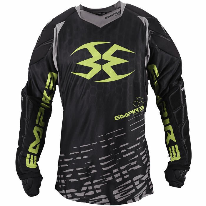 Empire Contact F5 Jersey - TippmannParts