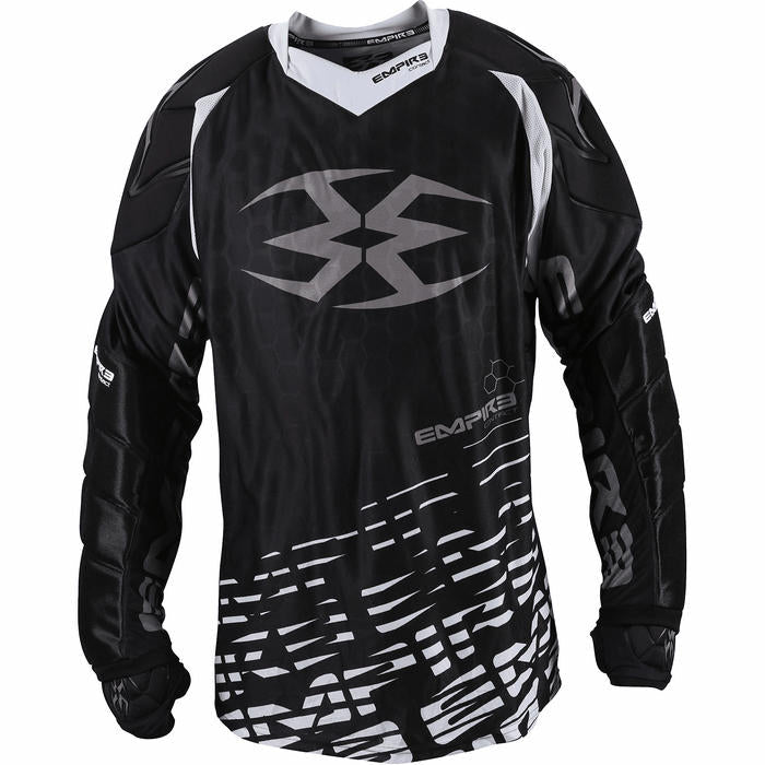 Empire Contact F5 Jersey - TippmannParts