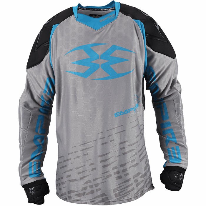 Empire Contact F5 Jersey - TippmannParts
