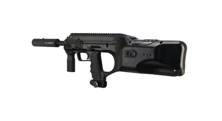 Empire DFender Elite Paintball Marker with Loader - TippmannParts