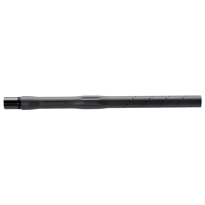 Empire Driver X Barrel with Tippmann A5 Threads - 14" Long - TippmannParts