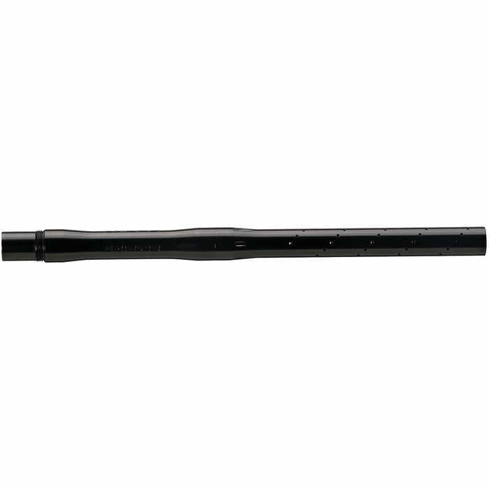 Empire Driver XX Barrel - TippmannParts