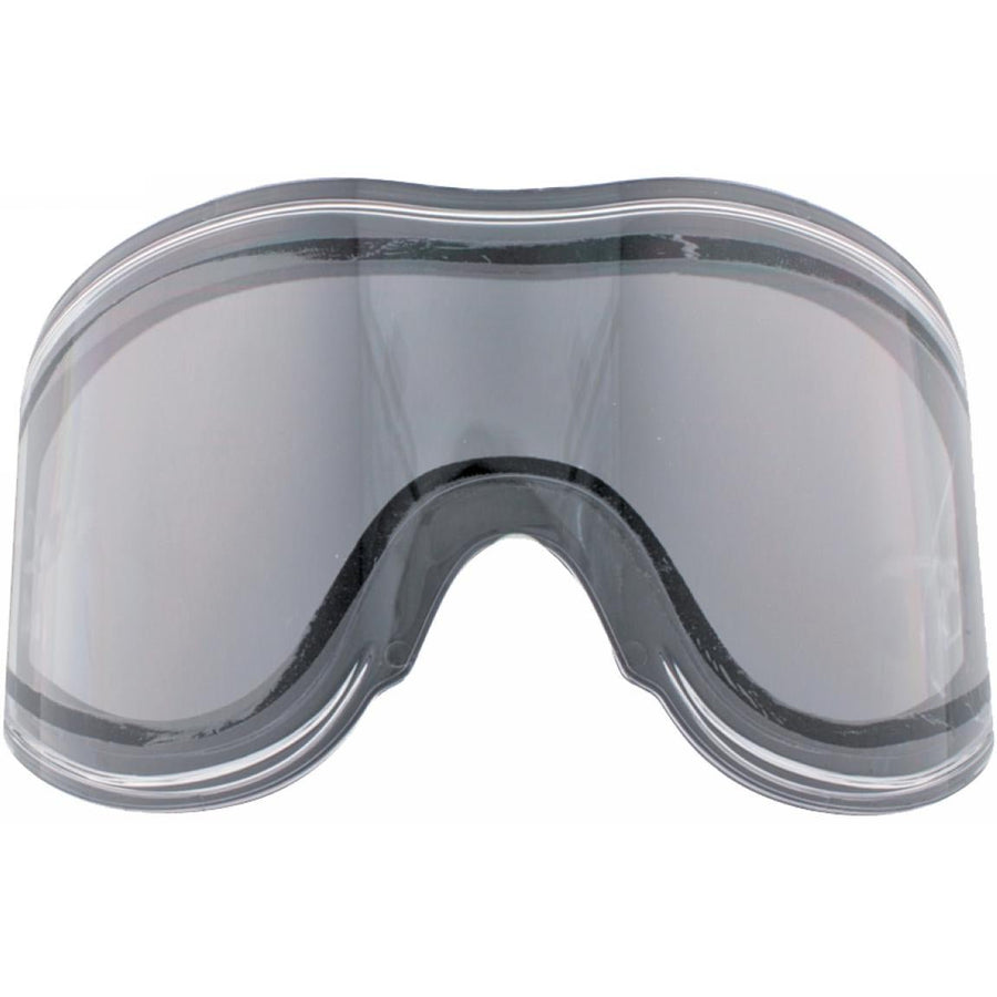 Empire Dual Pane No Fog Thermal Lens for Vents / Helix Goggles (Clear) - TippmannParts
