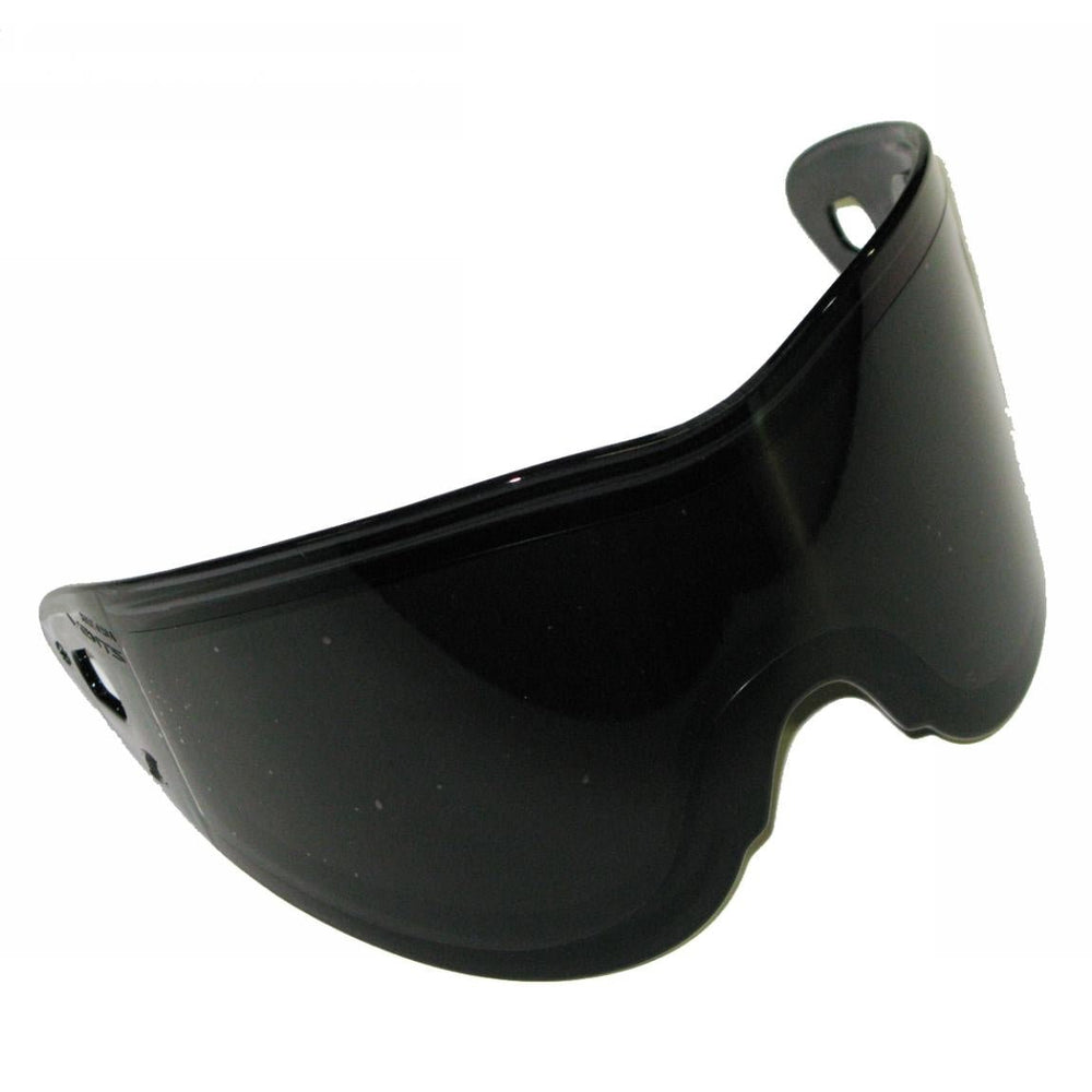 Empire Dual Pane No Fog Thermal Lens for Vents / Helix Goggles (Ninja) - TippmannParts