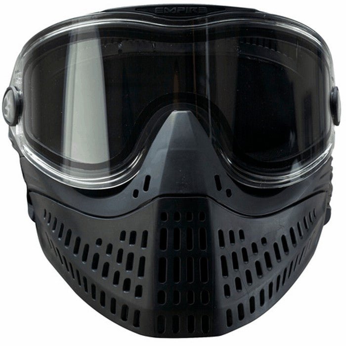 Empire e-Flex Paintball Goggle with Thermal Lens - TippmannParts