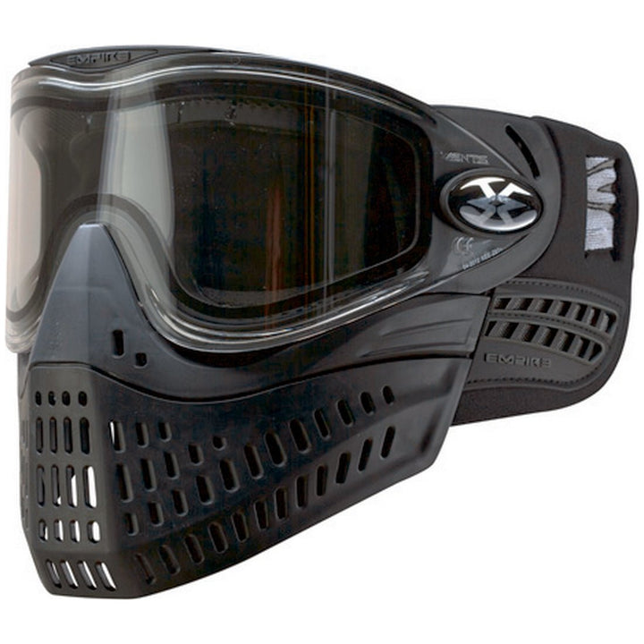 Empire e-Flex Paintball Goggle with Thermal Lens - TippmannParts