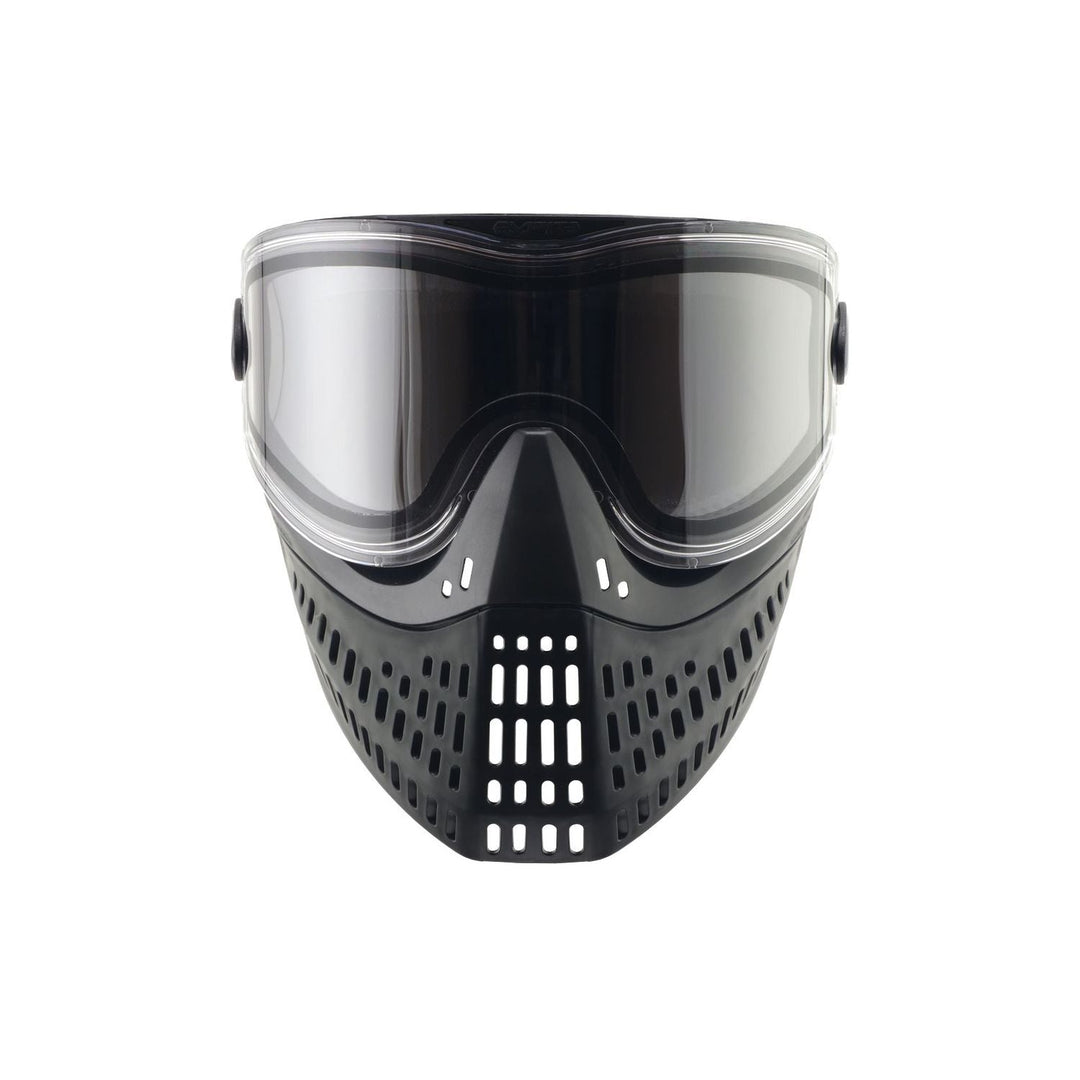 Empire e-Vent Paintball Goggle System with Clear Thermal Lens - TippmannParts