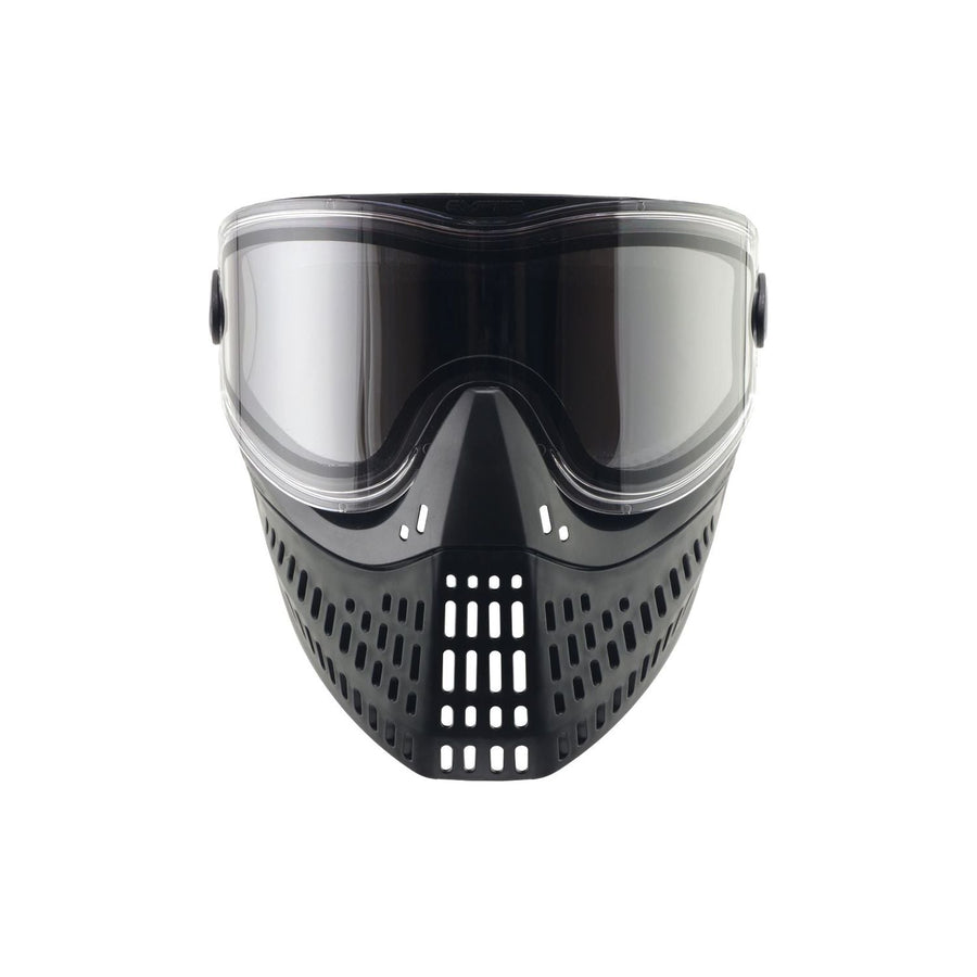 Empire e-Vent Paintball Goggle System with Clear Thermal Lens - TippmannParts