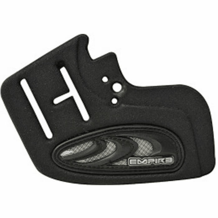 Empire Ear Piece Replacements - Set of 2 - TippmannParts