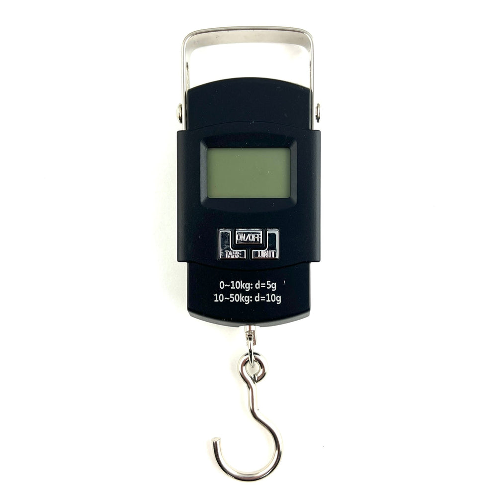 Empire Electronic Digital Scale - TippmannParts