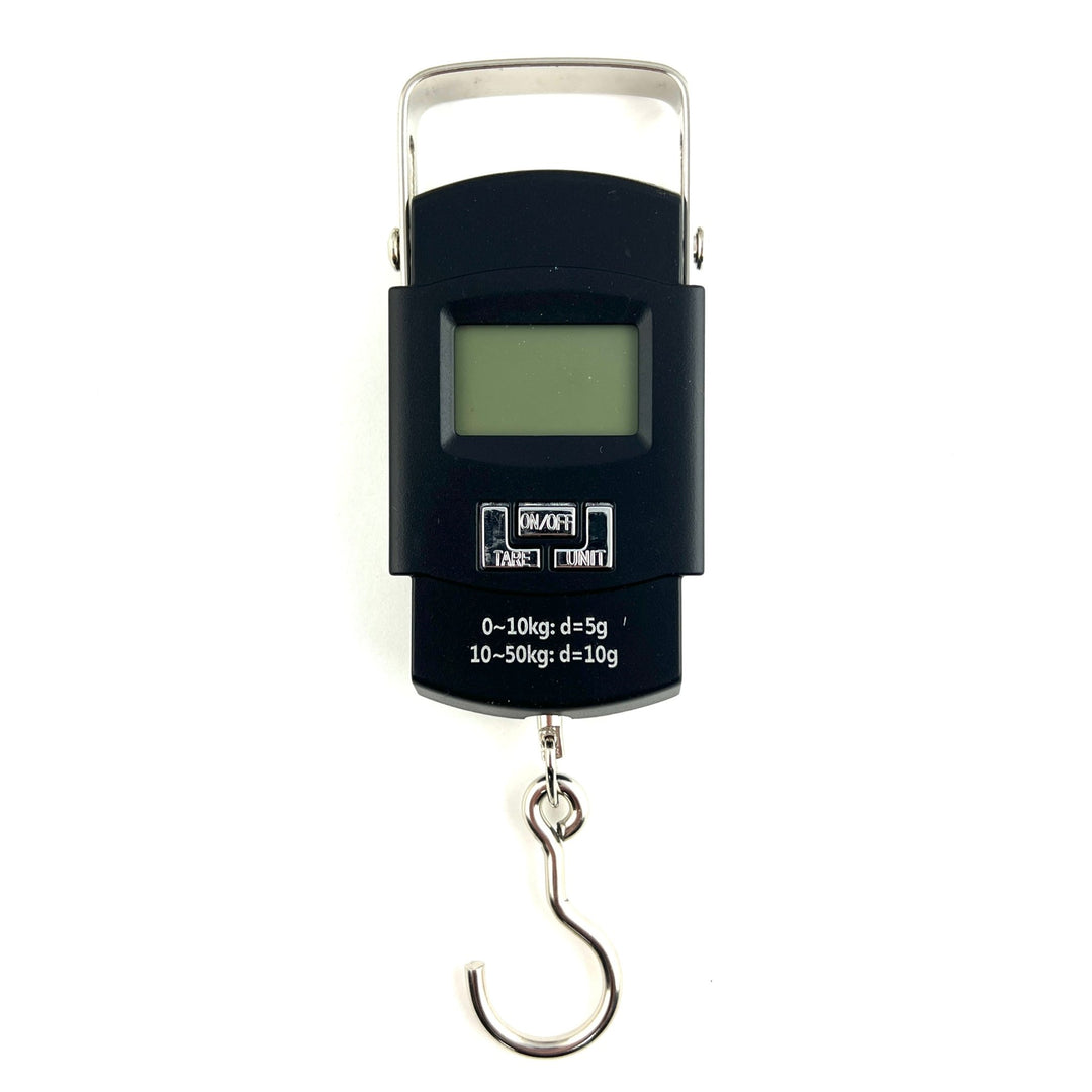 Empire Electronic Digital Scale - TippmannParts