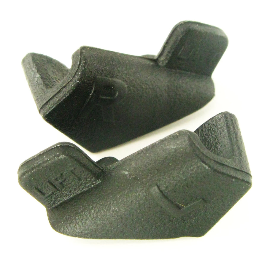 Empire E'Vent Lockout Tabs - Set of Two - TippmannParts