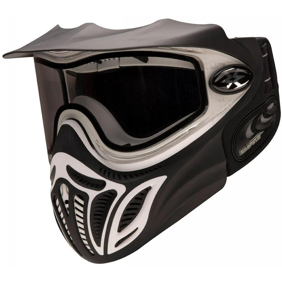 Empire E'Vent SN Paintball Goggle with Thermal Lens - TippmannParts