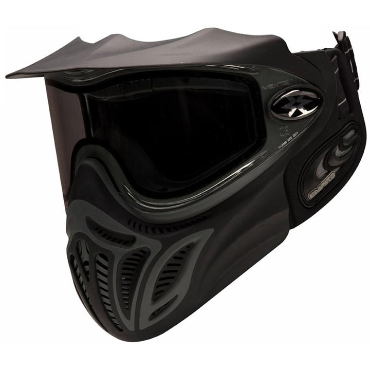 Empire E'Vent SN Paintball Goggle with Thermal Lens - TippmannParts