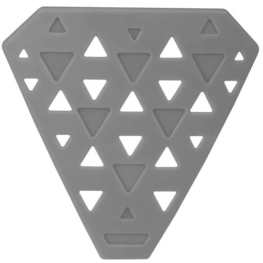 Empire EVS Airsoft Grill Insert - TippmannParts