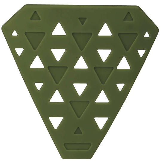Empire EVS Airsoft Grill Insert - TippmannParts