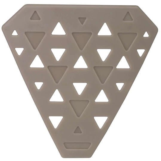 Empire EVS Airsoft Grill Insert - TippmannParts
