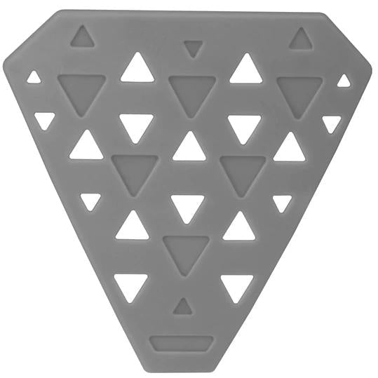 Empire EVS Airsoft Grill Insert - TippmannParts
