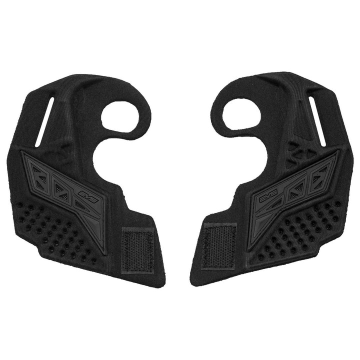 Empire EVS Ear Pieces - TippmannParts