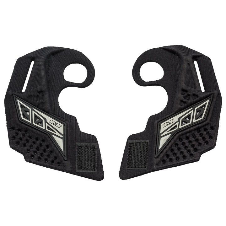 Empire EVS Ear Pieces - TippmannParts