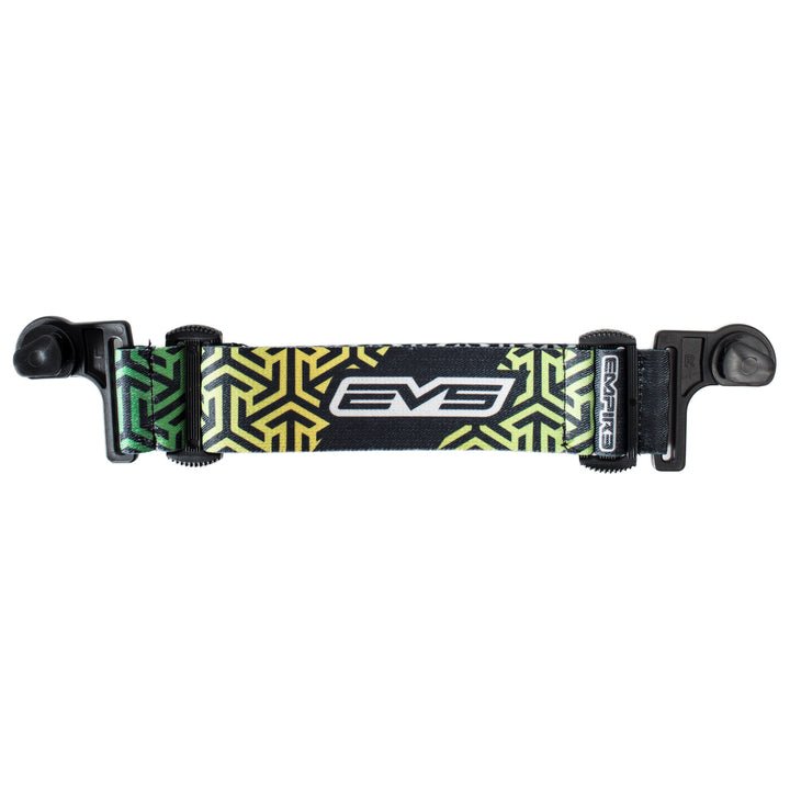 Empire EVS Goggle Strap - TippmannParts